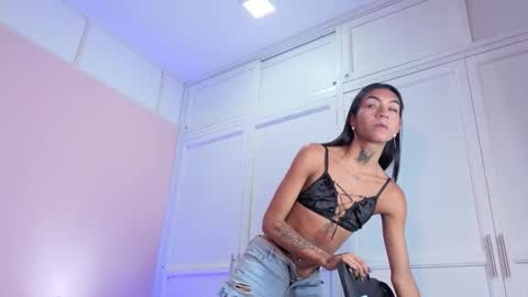 kataleya horny online show from September 12, 5:49 am