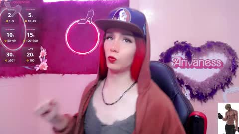 Katalella hot2 online show from December 22, 11:15 am