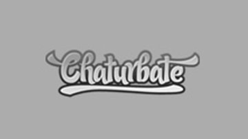 Snapshot of katalina_rosee chatting on January 27, 3:37 am K A T A L I N A online show from January 27, 3:37 am