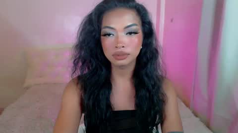 IVY JANE online show from July 28, 4:52 am