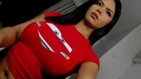 katalinahugecumxx online show from October 22, 12:51 pm