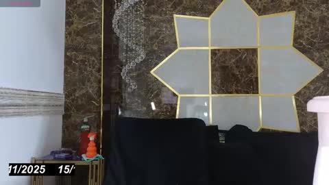 kate_dynasty online show from November 16, 5:50 am