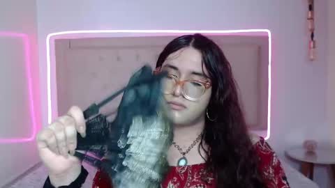 kate online show from October 26, 5:14 am