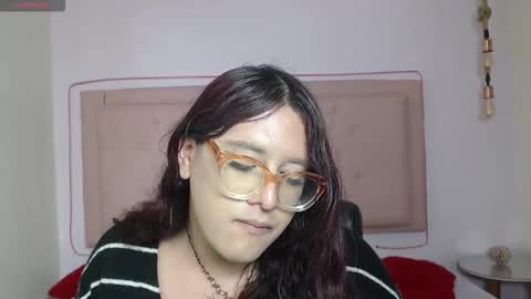 kate online show from November 16, 5:17 am