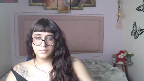 kate online show from March 6, 4:18 am