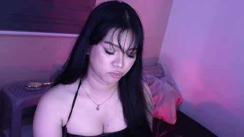 katherine12xx online show from April 24, 4:32 pm