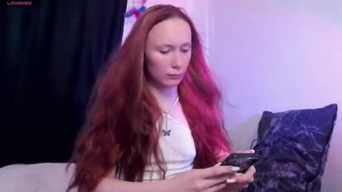 katherine_johnson online show from July 30, 8:46 am