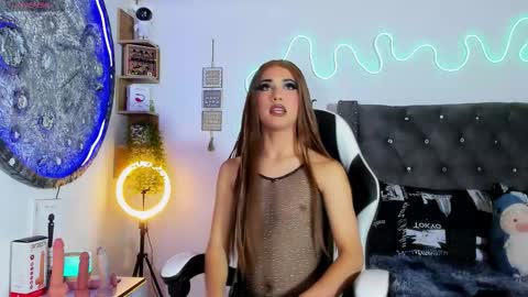 katherine_rose_ online show from September 17, 1:21 am