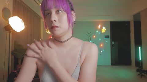 Kathy online show from December 2, 3:37 pm