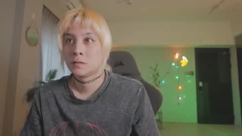 Kathy online show from March 12, 10:37 pm