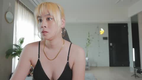 Kathy online show from April 5, 7:39 am