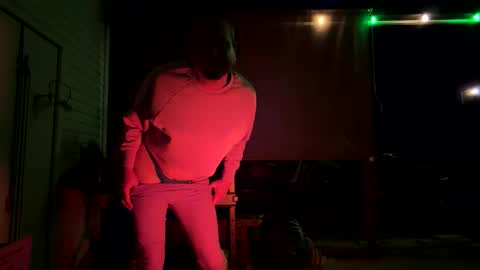 katieutopia online show from March 20, 2:01 am