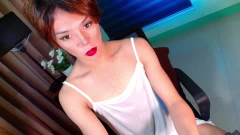 CALL ME CATH online show from July 28, 11:17 am