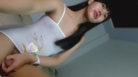katrina_foxxx online show from September 24, 4:07 am
