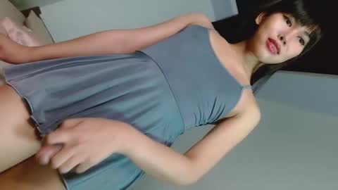 katrina_foxxx online show from September 28, 12:09 am