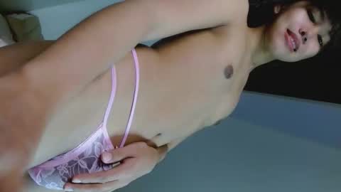 katrina_foxxx online show from October 3, 4:12 am