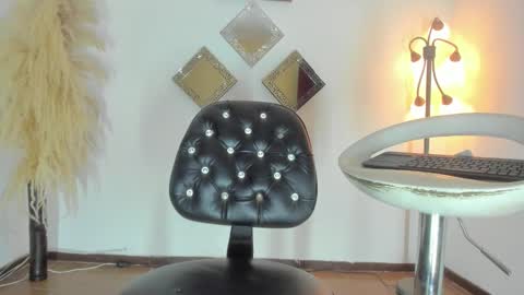 katta_c online show from January 9, 12:48 am