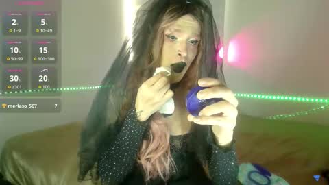 katy online show from March 6, 1:49 pm