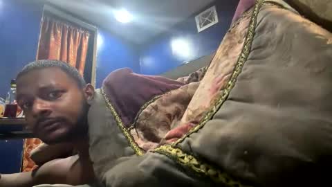 kawalsingha420125512 online show from March 5, 2:27 am