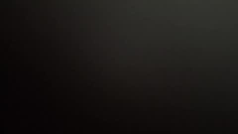 Kaylee Sims online show from January 10, 1:44 am