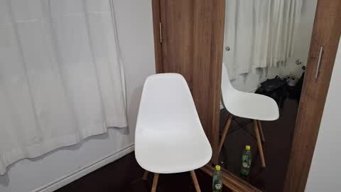 Kaylee Sims online show from March 30, 1:06 am