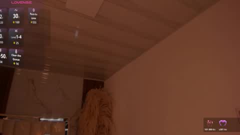 Keila  online show from March 8, 4:16 am