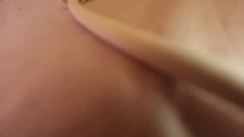 Kelina online show from February 19, 11:50 am