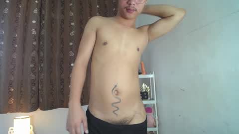 ken8804 online show from March 24, 3:55 am