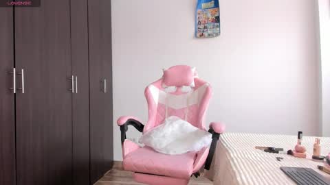 Aleja3 online show from February 12, 2:12 pm