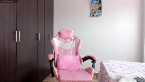 Aleja3 online show from March 1, 6:58 pm