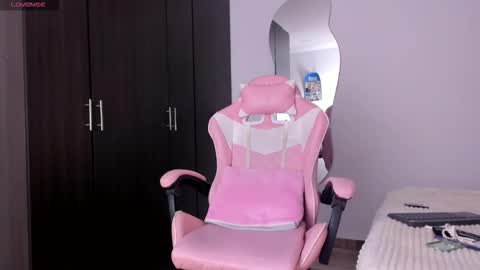 Aleja3 online show from March 25, 7:18 pm