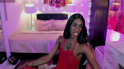 kendallgil online show from November 25, 2:02 am