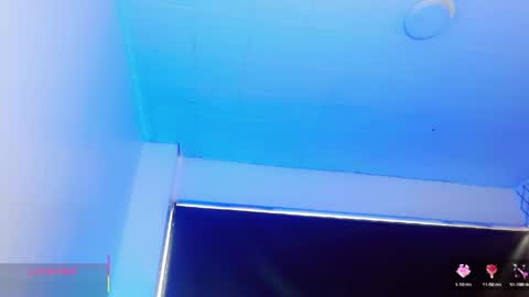 Kendra Bailey online show from March 27, 10:00 pm