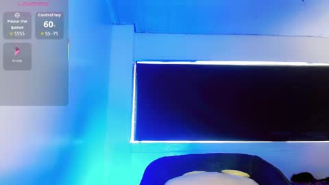 Kendra Bailey online show from April 1, 7:22 pm