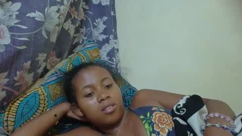 kenilange online show from January 10, 6:47 pm