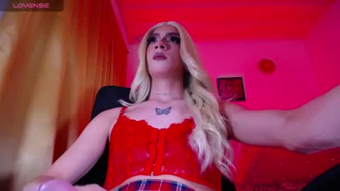 kahalany online show from March 1, 5:02 am