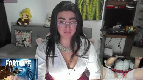 Khalifa Kasumi online show from April 17, 3:42 am