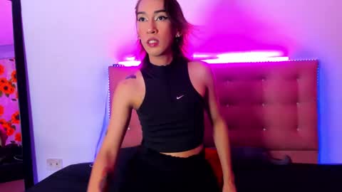 Snapshot of khandyz chatting on December 25, 11:10 pm Khandyz online show from December 25, 11:10 pm
