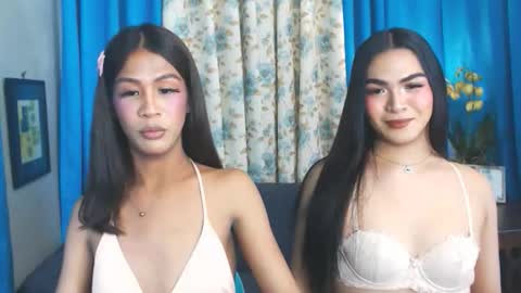 kiana_sucker online show from March 21, 4:47 am