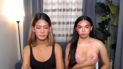 kiana_sucker online show from July 24, 7:51 am