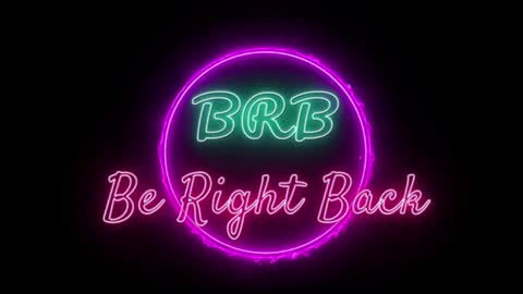 KIFFY online show from January 8, 5:05 am