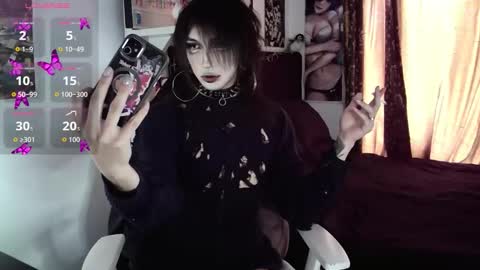 kenny online show from January 7, 4:10 pm