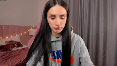 Kim Oberlin online show from January 13, 4:26 pm