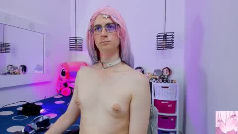 kimberly_thonson online show from February 15, 4:38 pm