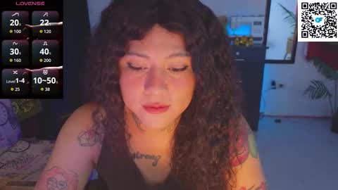 Kimberly Polizzi     online show from October 28, 4:43 am