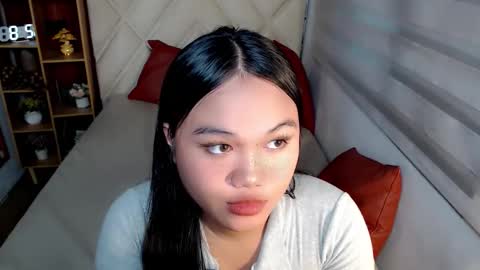 kina online show from March 9, 5:44 am