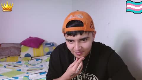 Mercury online show from January 10, 10:36 pm