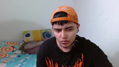 Mercury online show from January 18, 4:52 am