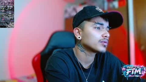 Mercury online show from April 7, 1:17 am