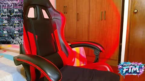 Mercury online show from April 11, 7:45 am